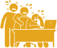 law-claim-icon