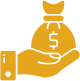law-claim-icon