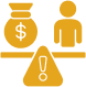 law-claim-icon