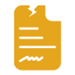 law-claim-icon
